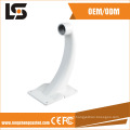 Professional Security Camera Bracket Manufacture in Hangzhou City